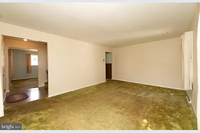 101 Green Ridge Road, Voorhees, NJ 08043 - Photo 4