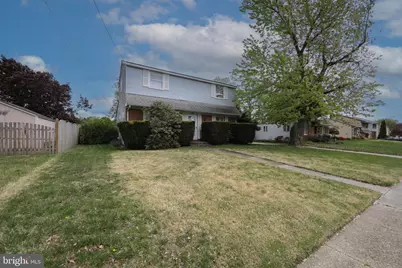 101 Green Ridge Road, Voorhees, NJ 08043 - Photo 32