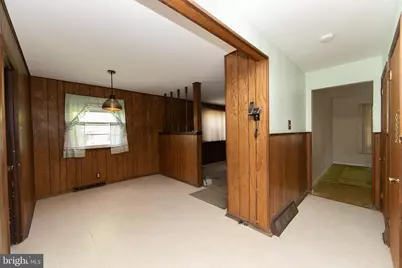 101 Green Ridge Road, Voorhees, NJ 08043 - Photo 12