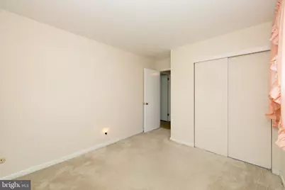 101 Green Ridge Road, Voorhees, NJ 08043 - Photo 26