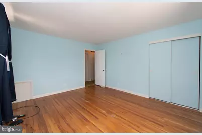 101 Green Ridge Road, Voorhees, NJ 08043 - Photo 22