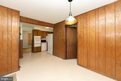 101 Green Ridge Road, Voorhees, NJ 08043 - Photo 14