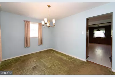 101 Green Ridge Road, Voorhees, NJ 08043 - Photo 6