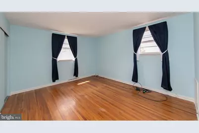 101 Green Ridge Road, Voorhees, NJ 08043 - Photo 20