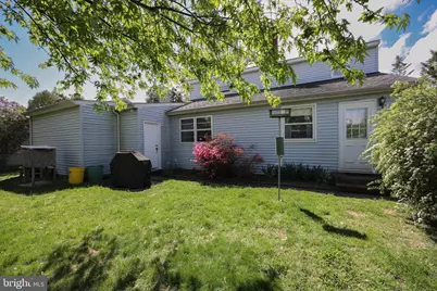 101 Green Ridge Road, Voorhees, NJ 08043 - Photo 28