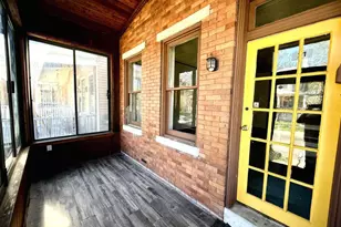 21 E Collings Ave, Collingswood, NJ 08108 - Photo 4