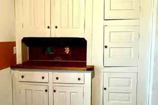 21 E Collings Ave, Collingswood, NJ 08108 - Photo 16