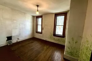 21 E Collings Ave, Collingswood, NJ 08108 - Photo 18