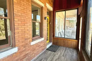 21 E Collings Ave, Collingswood, NJ 08108 - Photo 6