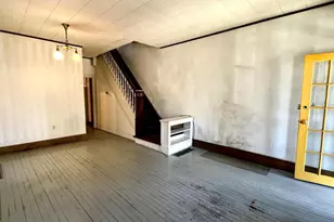 21 E Collings Ave, Collingswood, NJ 08108 - Photo 8