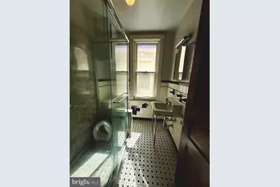 21 E Collings Avenue, Collingswood, NJ 08108 - Photo 20