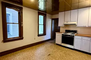 21 E Collings Ave, Collingswood, NJ 08108 - Photo 14