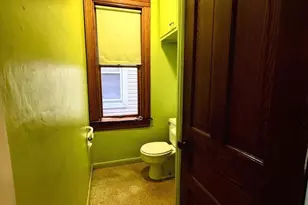 21 E Collings Ave, Collingswood, NJ 08108 - Photo 10