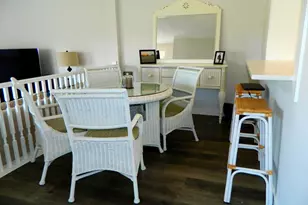 82 Pebble Ln, Gloucester Township, NJ 08012 - Photo 8