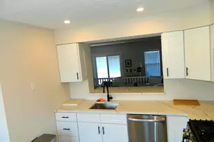 82 Pebble Ln, Gloucester Township, NJ 08012 - Photo 6