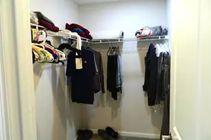 82 Pebble Ln, Gloucester Township, NJ 08012 - Photo 18