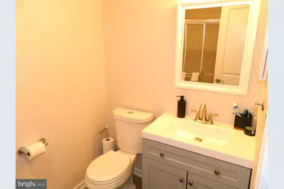 82 Pebble Lane, Gloucester Township, NJ 08012 - Photo 14