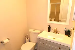 82 Pebble Ln, Gloucester Township, NJ 08012 - Photo 14