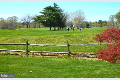 82 Pebble Lane, Gloucester Township, NJ 08012 - Photo 22