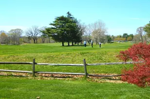 82 Pebble Ln, Gloucester Township, NJ 08012 - Photo 22