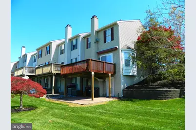 82 Pebble Lane, Gloucester Township, NJ 08012 - Photo 20