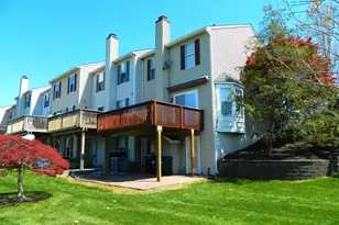 82 Pebble Ln, Gloucester Township, NJ 08012 - Photo 20