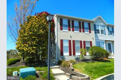 82 Pebble Lane, Gloucester Township, NJ 08012 - Photo 2