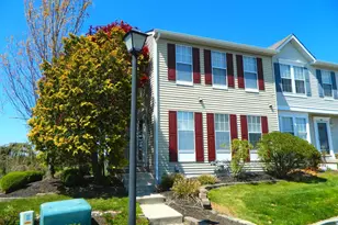 82 Pebble Ln, Gloucester Township, NJ 08012 - Photo 2