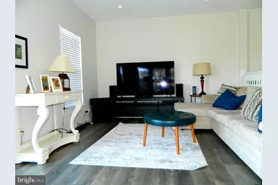 82 Pebble Lane, Gloucester Township, NJ 08012 - Photo 12