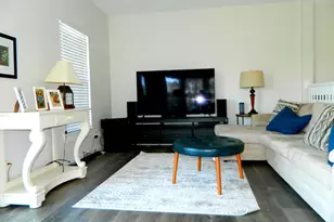 82 Pebble Ln, Gloucester Township, NJ 08012 - Photo 12