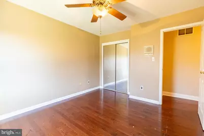 447 Prospect Avenue, Berlin, NJ 08091 - Photo 24