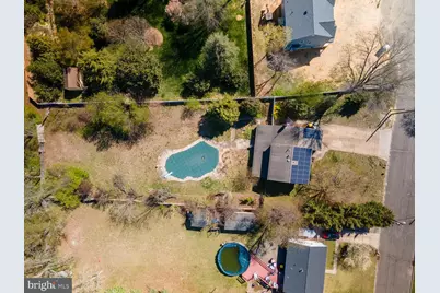 447 Prospect Avenue, Berlin, NJ 08091 - Photo 38