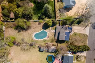 447 Prospect Ave, Berlin, NJ 08091 - Photo 38