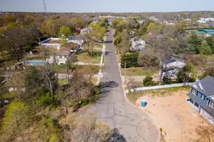 447 Prospect Ave, Berlin, NJ 08091 - Photo 40