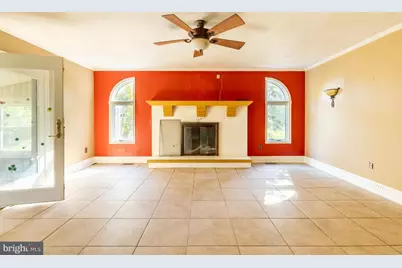 447 Prospect Avenue, Berlin, NJ 08091 - Photo 6