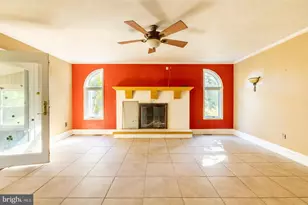 447 Prospect Ave, Berlin, NJ 08091 - Photo 6