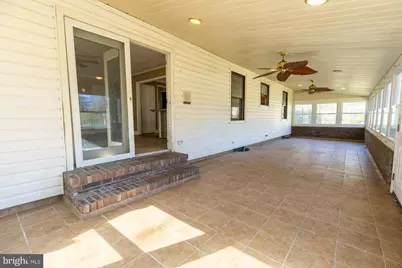 447 Prospect Avenue, Berlin, NJ 08091 - Photo 26