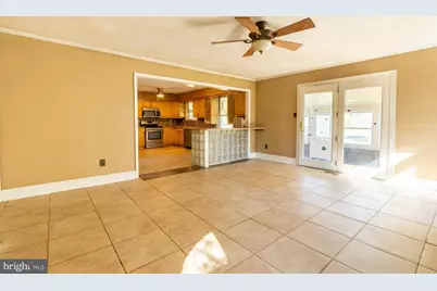 447 Prospect Avenue, Berlin, NJ 08091 - Photo 4