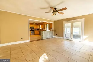 447 Prospect Ave, Berlin, NJ 08091 - Photo 4