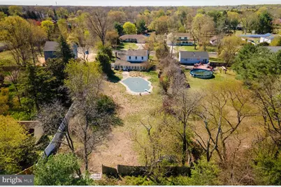 447 Prospect Avenue, Berlin, NJ 08091 - Photo 36