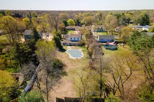 447 Prospect Ave, Berlin, NJ 08091 - Photo 36