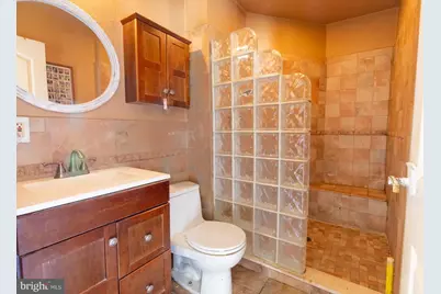 447 Prospect Avenue, Berlin, NJ 08091 - Photo 14