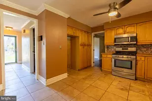 447 Prospect Ave, Berlin, NJ 08091 - Photo 2