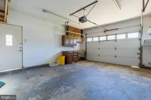 447 Prospect Ave, Berlin, NJ 08091 - Photo 30