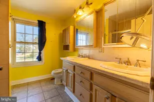 447 Prospect Ave, Berlin, NJ 08091 - Photo 20