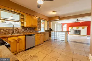 447 Prospect Ave, Berlin, NJ 08091 - Photo 10