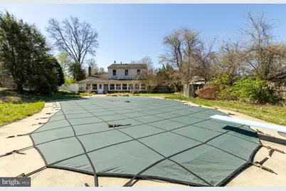 447 Prospect Avenue, Berlin, NJ 08091 - Photo 32