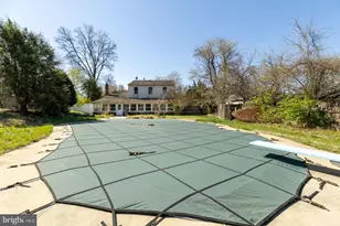 447 Prospect Ave, Berlin, NJ 08091 - Photo 32