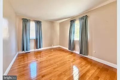 15 Lippincott Avenue, Voorhees, NJ 08043 - Photo 18