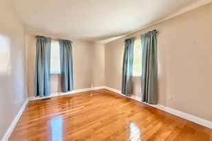 15 Lippincott Ave, Voorhees, NJ 08043 - Photo 18